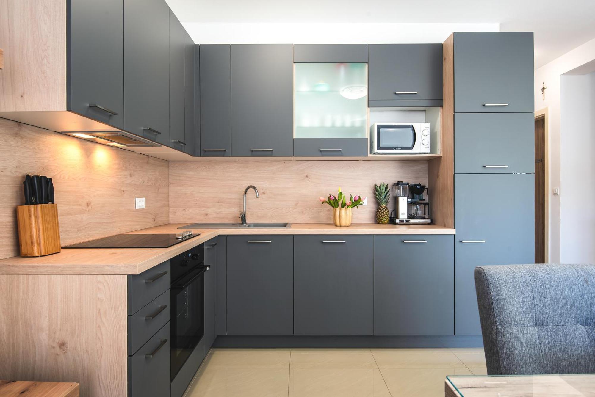 Apartment Klara Pjescana Uvala Extérieur photo